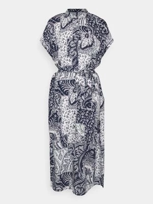 Obrázek produktu Košilové šaty Vero Moda Tall