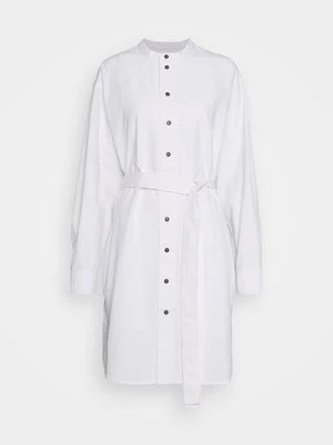 Obrázek produktu Košilové šaty Victoria Beckham