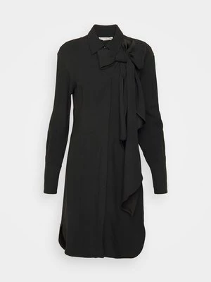 Obrázek produktu Košilové šaty Victoria Beckham