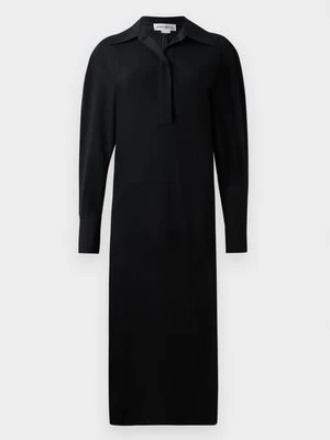Obrázek produktu Košilové šaty Victoria Beckham