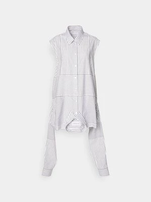 Obrázek produktu Košilové šaty Viktor&Rolf