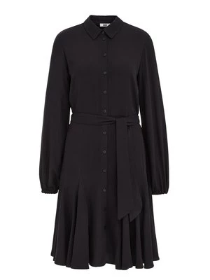 Obrázek produktu Košilové šaty WE Fashion