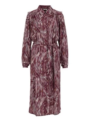 Obrázek produktu Košilové šaty WE Fashion