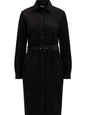 Obrázek produktu Košilové šaty WE Fashion