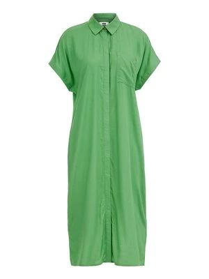 Obrázek produktu Košilové šaty WE Fashion