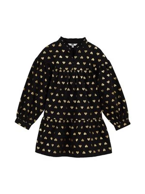 Obrázek produktu Košilové šaty WE Fashion