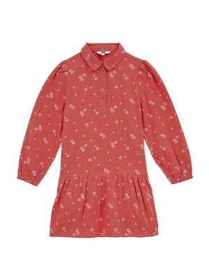 Obrázek produktu Košilové šaty WE Fashion
