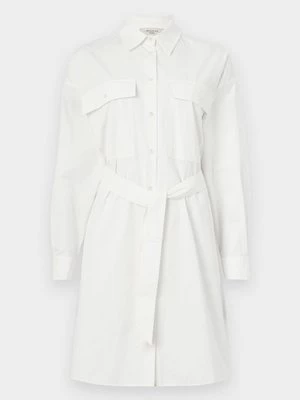 Obrázek produktu Košilové šaty Weekend Max Mara