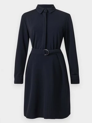 Obrázek produktu Košilové šaty Weekend Max Mara