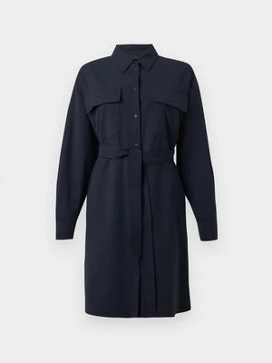 Obrázek produktu Košilové šaty Weekend Max Mara