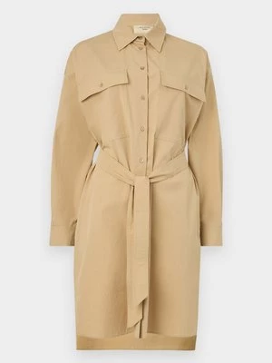 Obrázek produktu Košilové šaty Weekend Max Mara