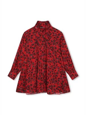 Obrázek produktu Košilové šaty Zadig & Voltaire