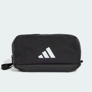 Obrázek produktu KOSMETICKÁ TAŠKA TIRO WASH KIT Adidas