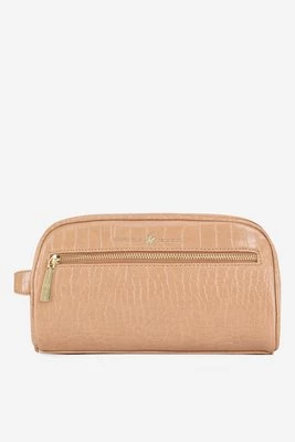 Obrázek produktu Kosmetický kufřík Beverly Hills Polo Club