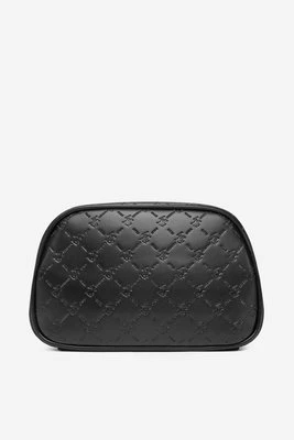 Obrázek produktu Kosmetický kufřík Beverly Hills Polo Club