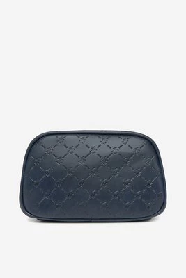 Obrázek produktu Kosmetický kufřík Beverly Hills Polo Club