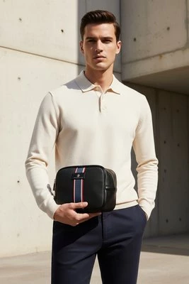Obrázek produktu Kosmetický kufřík Beverly Hills Polo Club