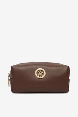 Obrázek produktu Kosmetický kufřík Beverly Hills Polo Club