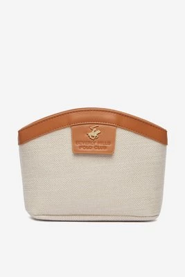 Obrázek produktu Kosmetický kufřík Beverly Hills Polo Club