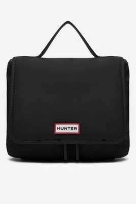 Obrázek produktu Kosmetický kufřík Hunter ČERNÁ