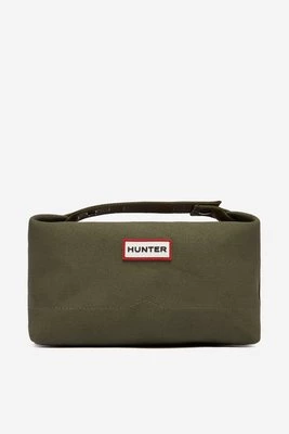 Obrázek produktu Kosmetický kufřík Hunter KHAKI