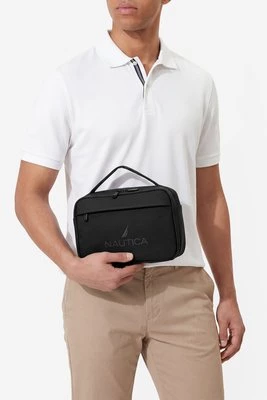 Obrázek produktu Kosmetický kufřík Nautica
