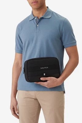 Obrázek produktu Kosmetický kufřík Nautica