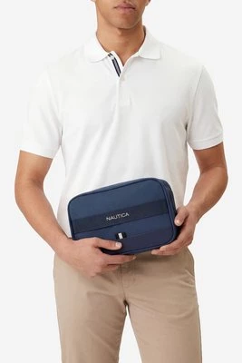 Obrázek produktu Kosmetický kufřík Nautica