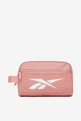 Obrázek produktu Kosmetický kufřík Reebok