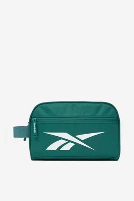 Obrázek produktu Kosmetický kufřík Reebok