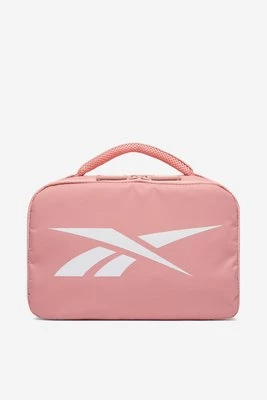 Obrázek produktu Kosmetický kufřík Reebok