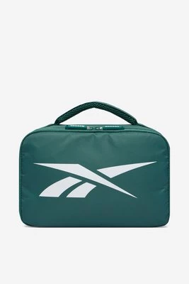 Obrázek produktu Kosmetický kufřík Reebok