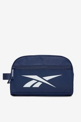Obrázek produktu Kosmetický kufřík Reebok
