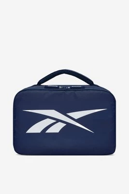 Obrázek produktu Kosmetický kufřík Reebok TMAVĚ MODRÁ