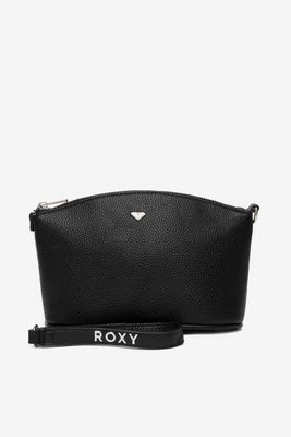Obrázek produktu Kosmetický kufřík Roxy ČERNÁ