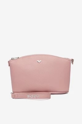 Obrázek produktu Kosmetický kufřík Roxy