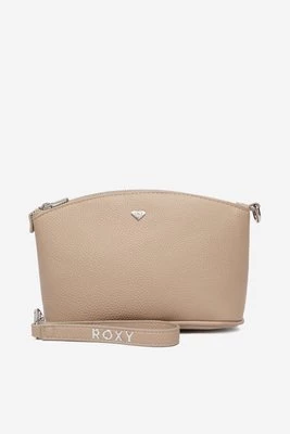 Obrázek produktu Kosmetický kufřík Roxy BÉŽOVÁ