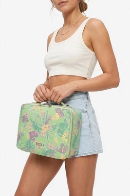 Obrázek produktu Kosmetický kufřík Roxy