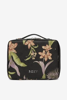 Obrázek produktu Kosmetický kufřík Roxy ČERNÁ
