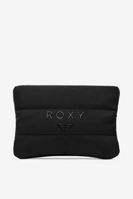 Obrázek produktu Kosmetický kufřík Roxy