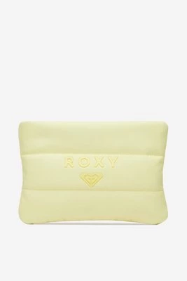 Obrázek produktu Kosmetický kufřík Roxy