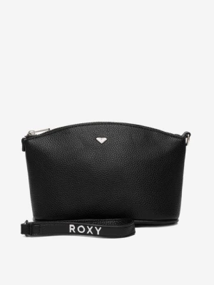 Obrázek produktu Kosmetický kufřík Roxy ČERNÁ