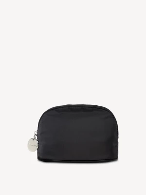 Obrázek produktu Kosmetiktasche černá Tamaris