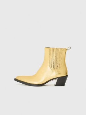Obrázek produktu Kotníková obuv 3.1 phillip lim