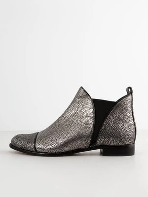 Obrázek produktu Kotníková obuv Alexandre Birman
