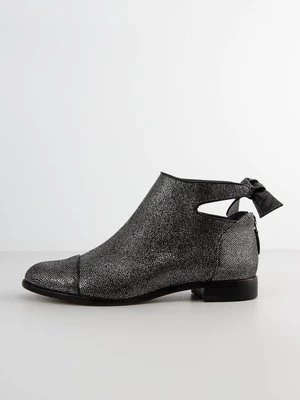 Obrázek produktu Kotníková obuv Alexandre Birman