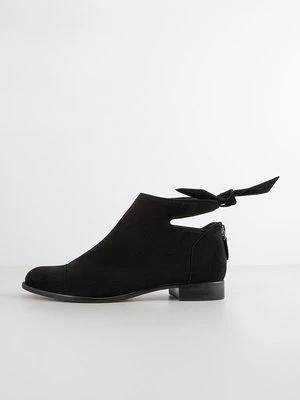 Obrázek produktu Kotníková obuv Alexandre Birman