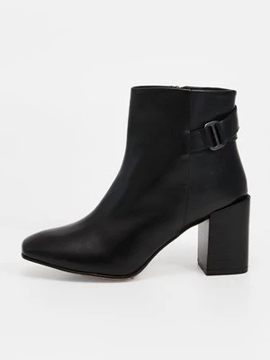 Obrázek produktu Kotníková obuv Barbour
