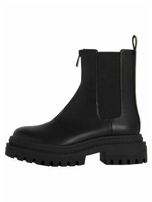 Obrázek produktu Kotníková obuv Bershka