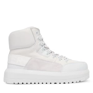 Obrázek produktu Kotníková obuv Bogner Antwerp L 26 22541655 Bílá